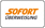 Sofort�berweisung.de